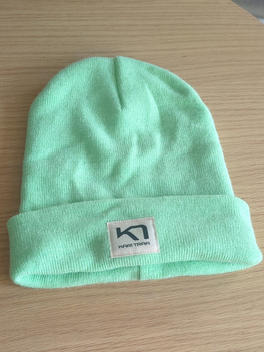 Kari Traa Women's Rothe Beanie